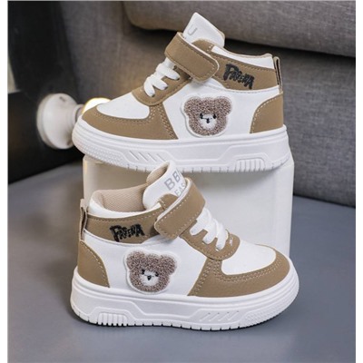 Кроссовки для детей