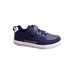 Кроссовки PLAYTODAY, 907068