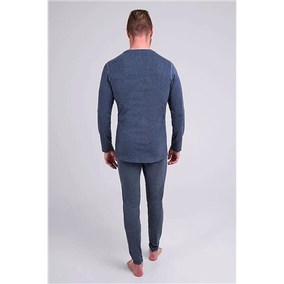 Термокомплект CLEVER, 1199628