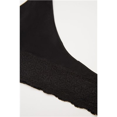 Sujetador unicopa pecho derecho