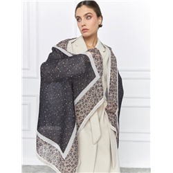 Палантин женский SPR-18-1