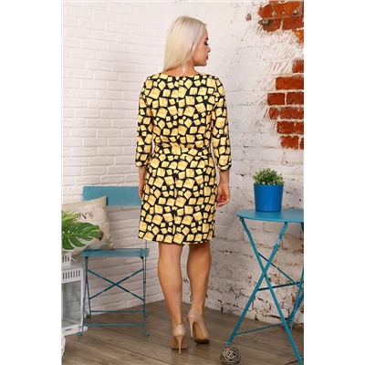 Платье 20625 НАТАЛИ #717377