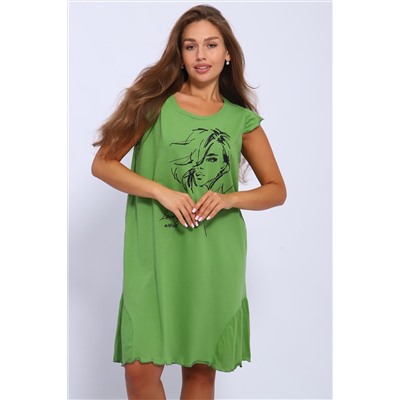 Сорочка 35330 НАТАЛИ #1033522