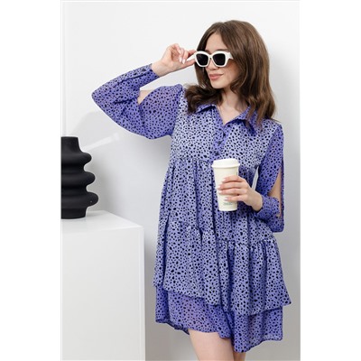 Платье 67081 НАТАЛИ #906111