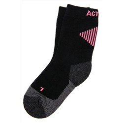 Термоноски PLAYTODAY, 914553