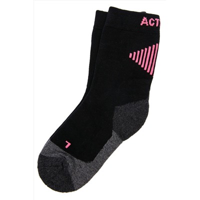 Термоноски PLAYTODAY, 914553