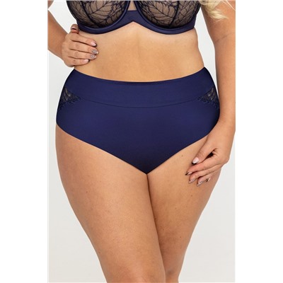 MOONLIGHT Briefshighwaist Трусы высокие KRIS LINE