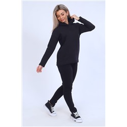 Костюм с брюками 71057 НАТАЛИ #872586