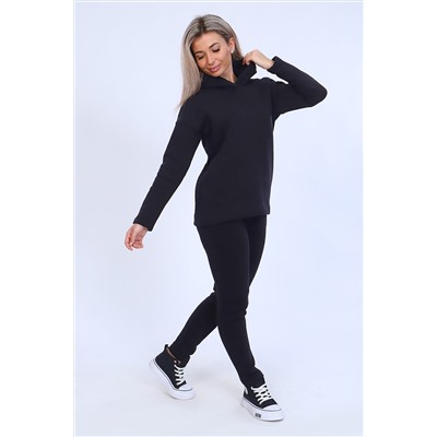 Костюм с брюками 71057 НАТАЛИ #872586