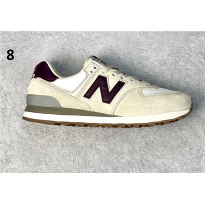 Кроссовки New Balanc*e , отличная реплика