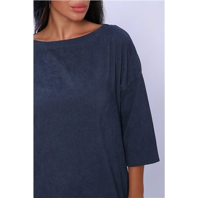 Платье 82033 НАТАЛИ #916741