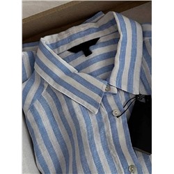 Рубашка OSTI*N