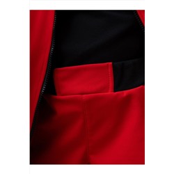 Комплект (Куртка+Брюки) BODO #969904