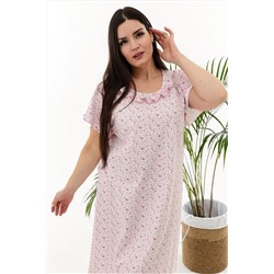 Сорочка 21533 НАТАЛИ #980502