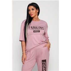 Костюм с брюками 78522 НАТАЛИ #892540