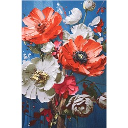 Полотенце 32590