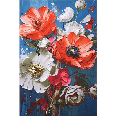 Полотенце 32590