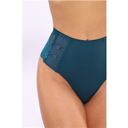 Трусы женские 18996