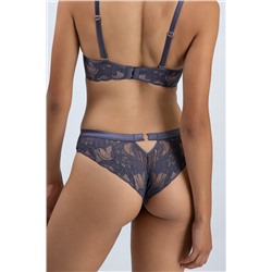 LuceViola бразильяна ALLES