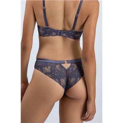 LuceViola бразильяна ALLES