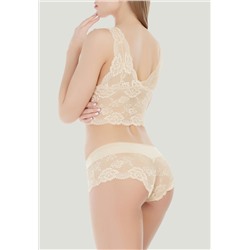 S7-2395 Трусы шорты