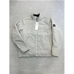 Мужская куртка-ветровка  AL*O