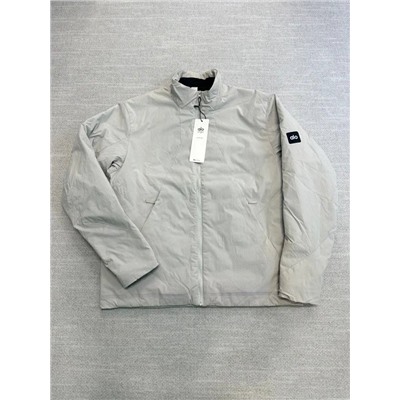 Мужская куртка-ветровка  AL*O