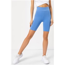 Шорты MARK FORMELLE #861536