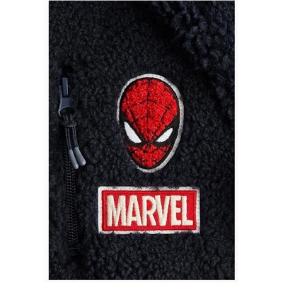 Толстовка для мальчиков H*M