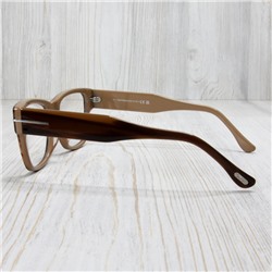 FE00765 - Оправа TOM FORD TF5878  C.057 coffee