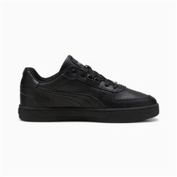 PUMA Caven 2.0 Lux Sneakers