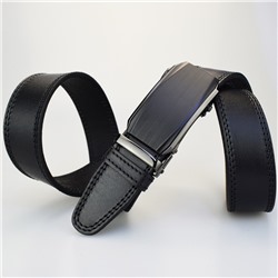 Ремень Автомат