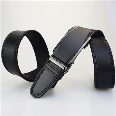 Ремень Автомат