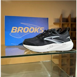 Кроссовки S Brook*s Glycerin
