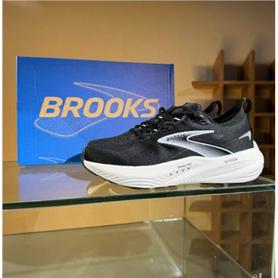 Кроссовки S Brook*s Glycerin