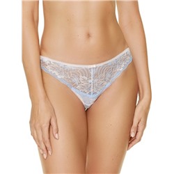 Стринги Manila Gorteks