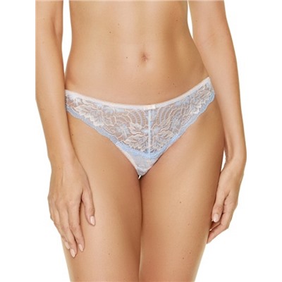 Стринги Manila Gorteks