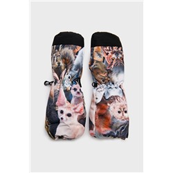 Краги PLAYTODAY, 1045667