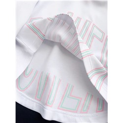 Детская одежда Acool*a, экспорт в Россию