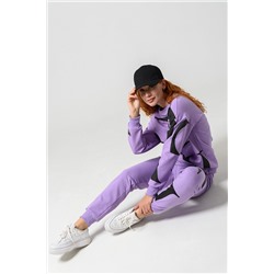 Брюки женские 7473