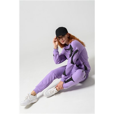 Брюки женские 7473