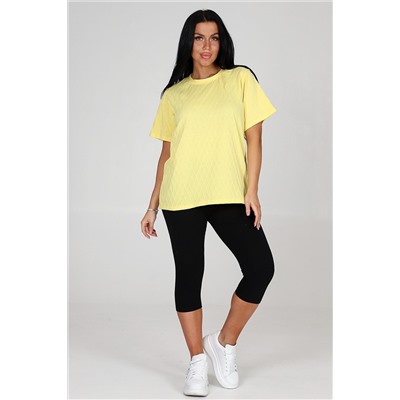 Футболка 52313 НАТАЛИ #978763