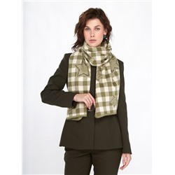 Палантин женский RH10-2251-4