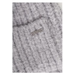 Шапка CLEVER, 1196922