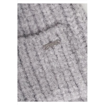 Шапка CLEVER, 1196922