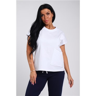 Костюм с бриджами В-114 НАТАЛИ #978375