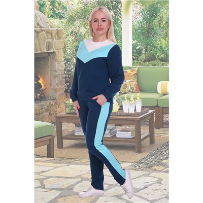 Костюм Черри НАТАЛИ #278300