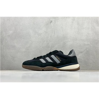 Adida*s Originals Gazelle Sala - Men's