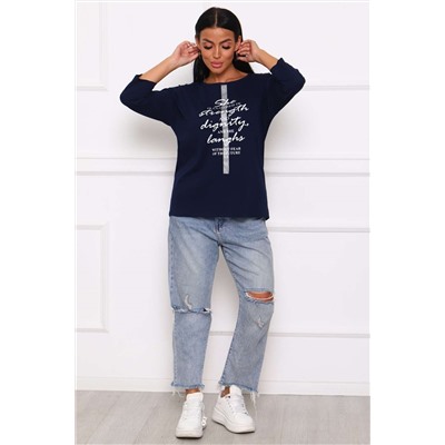 29516 Туника женская