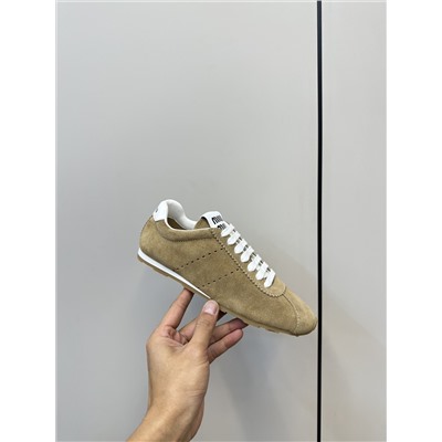 Натуральная кожа люкс